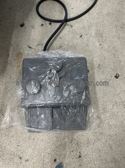 耳鼻科用診療椅子～癒～&nbsp;|&nbsp;第一医科株式会社&nbsp;|&nbsp;FTC-2の写真