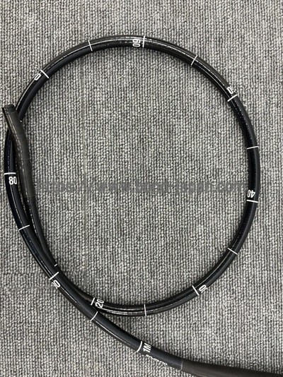 上部消化管汎用ビデオスコープ&nbsp;|&nbsp;オリンパス&nbsp;|&nbsp;GIF-HQ290の写真