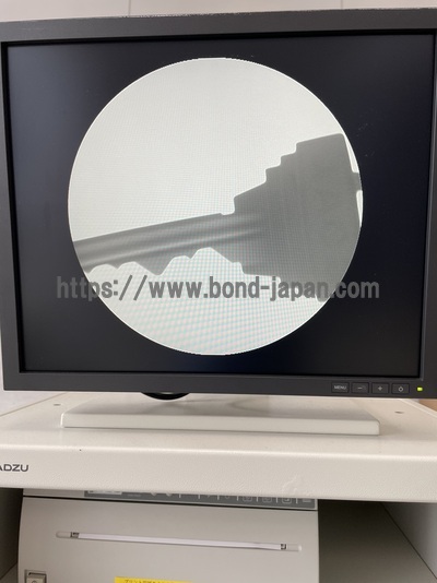 C-arm&nbsp;|&nbsp;SIMADZU&nbsp;|&nbsp;OPESCOPE ACTIVO WHA-200