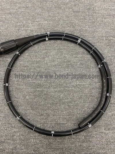 大腸スコープ&nbsp;|&nbsp;オリンパス&nbsp;|&nbsp;PCF–H290ZIの写真