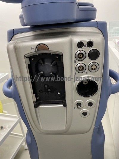 Surgical Microscope&nbsp;|&nbsp;Alcon&nbsp;|&nbsp;iNFINITI VISION SYSTEM