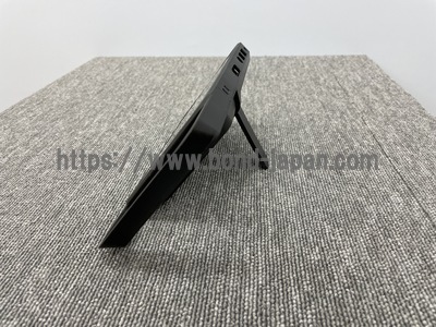 汎用超音波画像診断装置SonoSite iViz&nbsp;|&nbsp;富士フイルムヘルスケア&nbsp;|&nbsp;P21292-07の写真