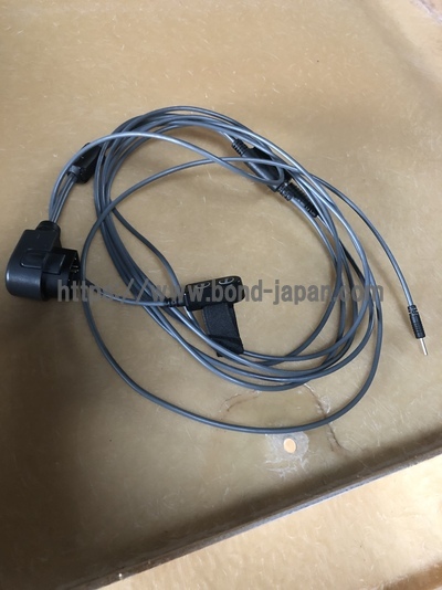 コンビネーション治療器（超音波＋ハイボルト）&nbsp;|&nbsp;伊藤超短波株式会社&nbsp;|&nbsp;EU-910の写真