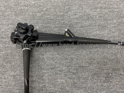 Video Gastroscope&nbsp;|&nbsp;OLYMPUS&nbsp;|&nbsp;GIF-Q240