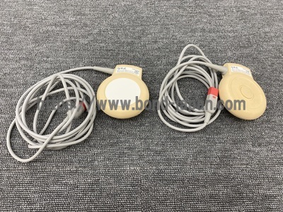 分娩監視装置&nbsp;|&nbsp;株式会社フィリップスエレクトロニクスジャパン&nbsp;|&nbsp;Avalon FM20の写真