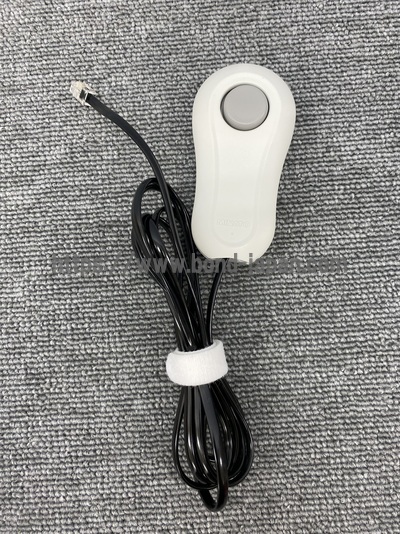 手動式オージオメーター&nbsp;|&nbsp;ミナト医科学株式会社&nbsp;|&nbsp;SA-1の写真