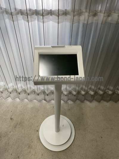 能動型自動間欠牽引装置&nbsp;|&nbsp;ミナト医科学株式会社&nbsp;|&nbsp;ST-3Lの写真