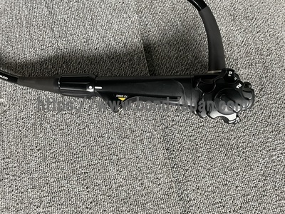 Video Colonoscope&nbsp;|&nbsp;OLYMPUS&nbsp;|&nbsp;PCF-Q260AZI