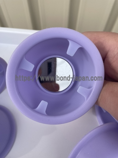 低周波・干渉波組合せ治療器　セダンテ　クレア&nbsp;|&nbsp;株式会社日本メディックス&nbsp;|&nbsp;SD-5602の写真