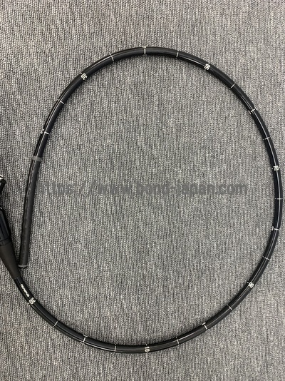 Video Colonoscope&nbsp;|&nbsp;OLYMPUS&nbsp;|&nbsp;PCF-H290ZI