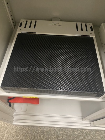 Mammography&nbsp;|&nbsp;SIEMENS&nbsp;|&nbsp;Mammomat 1000