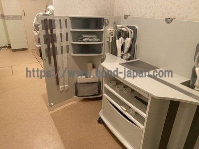 MRI&nbsp;|&nbsp;SIEMENS&nbsp;|&nbsp;Magnetom Avanto