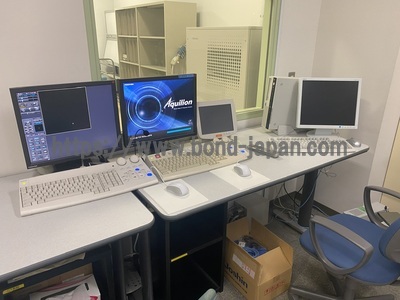 CT&nbsp;|&nbsp;CANON&nbsp;|&nbsp;Aquilion CX