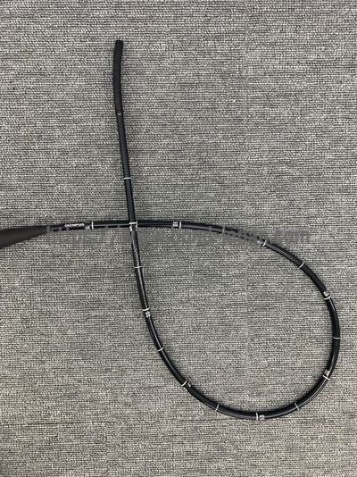 Video Gastroscope&nbsp;|&nbsp;OLYMPUS&nbsp;|&nbsp;GIF-PQ260