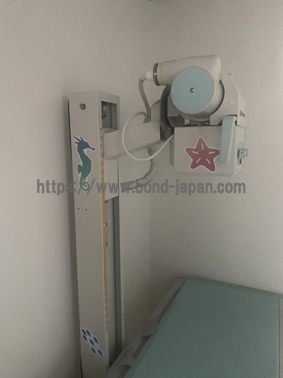 X-ray&nbsp;|&nbsp;SIMADZU&nbsp;|&nbsp;X'sy Pro