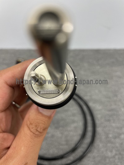 Bronchoscope&nbsp;|&nbsp;OLYMPUS&nbsp;|&nbsp;BF-1T30