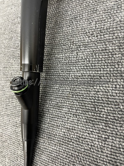 Bronchoscope&nbsp;|&nbsp;OLYMPUS&nbsp;|&nbsp;BF-1T200