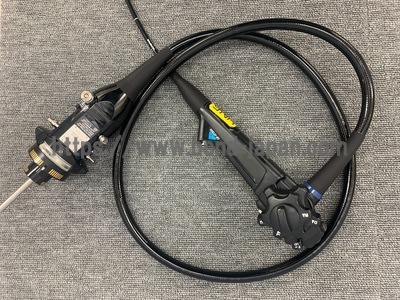 上部消化管ビデオスコープ&nbsp;|&nbsp;オリンパス&nbsp;|&nbsp;GIF-XP290Nの写真