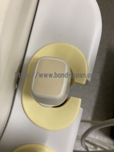 Color Doppler&nbsp;|&nbsp;HITACHI&nbsp;|&nbsp;Hi Vision Preirus