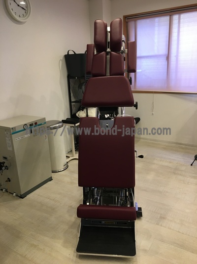 カイロテーブル&nbsp;|&nbsp;ゼニス・トムソン・テーブル&nbsp;|&nbsp;ｾﾞﾆｽ440の写真