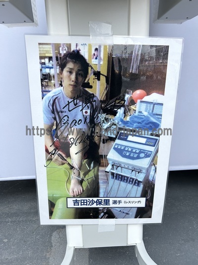 微弱電流治療器&nbsp;|&nbsp;サンメディカル株式会社&nbsp;|&nbsp;SomaDyne X-stim　HYBRID LX1の写真