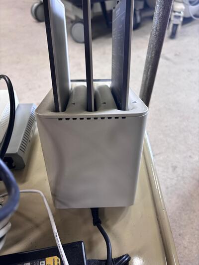 &nbsp;|&nbsp;FUJIFILM&nbsp;|&nbsp;DR-ID 600 601SE