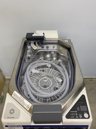 &nbsp;|&nbsp;OLYMPUS&nbsp;|&nbsp;OER-6