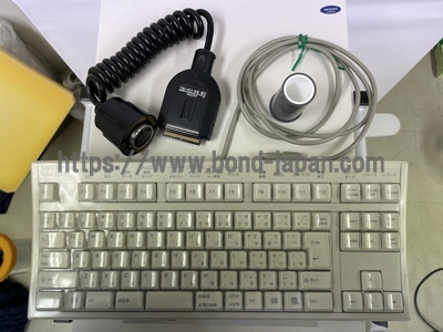 Endoscopy System&nbsp;|&nbsp;OLYMPUS&nbsp;|&nbsp;CV-150