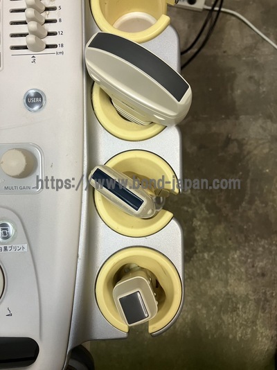 Color Doppler&nbsp;|&nbsp;HITACHI&nbsp;|&nbsp;F37