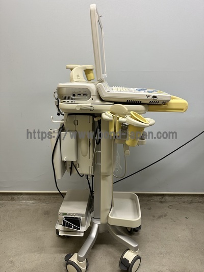Ultrasound&nbsp;|&nbsp;HITACHI&nbsp;|&nbsp;Noblus