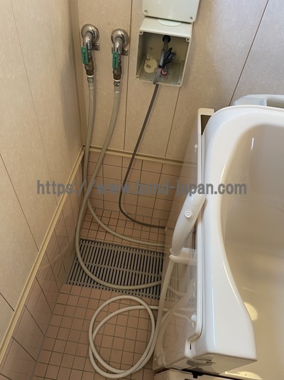 ボランテ&nbsp;|&nbsp;オージー技研株式会社&nbsp;|&nbsp;HK-771の写真