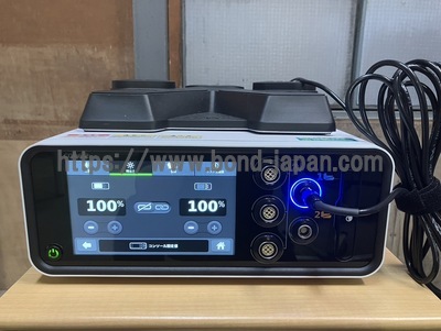 &nbsp;|&nbsp;Stryker&nbsp;|&nbsp;CORE2