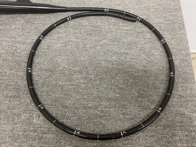 Video Colonoscope&nbsp;|&nbsp;FUJIFILM&nbsp;|&nbsp;EC-3000MP