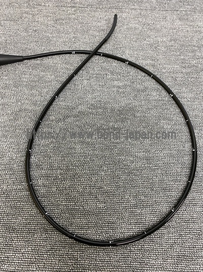 Video Gastroscope&nbsp;|&nbsp;FUJIFILM&nbsp;|&nbsp;EG-530N