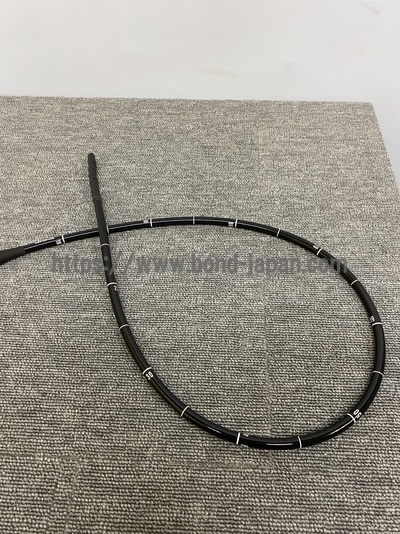 Video Gastroscope&nbsp;|&nbsp;OLYMPUS&nbsp;|&nbsp;GIF-Q150X