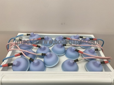 低周波・干渉波組合せ治療器　セダンテ　クレア&nbsp;|&nbsp;株式会社日本メディックス&nbsp;|&nbsp;SD-5602の写真