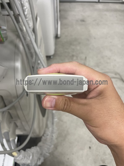 Color Doppler&nbsp;|&nbsp;CANON&nbsp;|&nbsp;Aplio 300