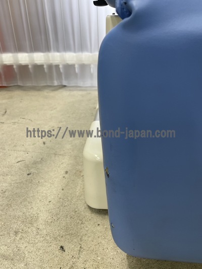 眼科手術台&nbsp;|&nbsp;タカラベルモント株式会社&nbsp;|&nbsp;MEPRO3の写真