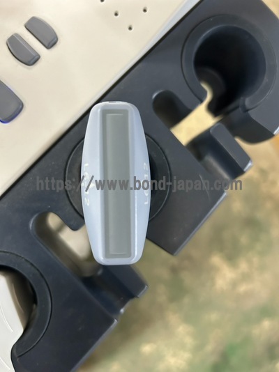 Color Doppler&nbsp;|&nbsp;GE&nbsp;|&nbsp;LOGIQ V5 Expert