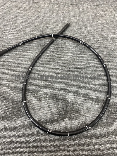 Video Gastroscope&nbsp;|&nbsp;OLYMPUS&nbsp;|&nbsp;GIF-Q260