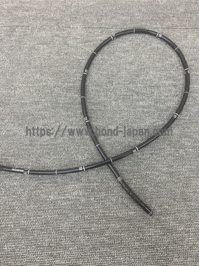 Video Gastroscope&nbsp;|&nbsp;OLYMPUS&nbsp;|&nbsp;GIF-PQ260