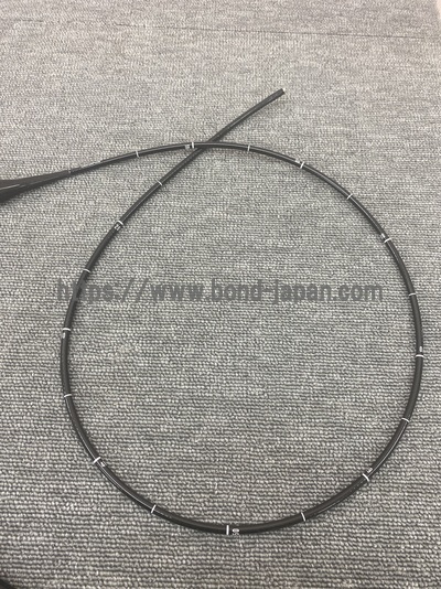 Video Gastroscope&nbsp;|&nbsp;OLYMPUS&nbsp;|&nbsp;GIF-N260