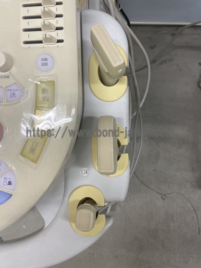 Color Doppler&nbsp;|&nbsp;HITACHI&nbsp;|&nbsp;Hi Vision Avius