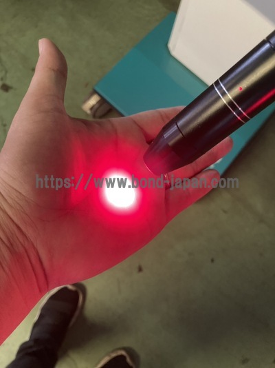 スーパーライザー&nbsp;|&nbsp;東京医研株式会社&nbsp;|&nbsp;HA-2200 LE1の写真