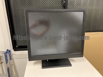 DR System&nbsp;|&nbsp;KONICA MINOLTA&nbsp;|&nbsp;AERO DR