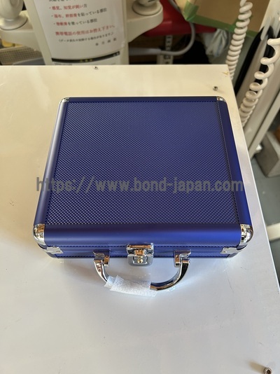 超音波測定装置&nbsp;|&nbsp;Others&nbsp;|&nbsp;FAMBOの写真