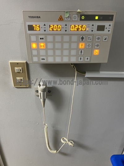 &nbsp;|&nbsp;CANON&nbsp;|&nbsp;MRAD-A25S