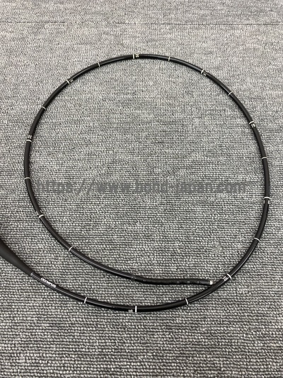 Video Gastroscope&nbsp;|&nbsp;OLYMPUS&nbsp;|&nbsp;GIF-XP260N