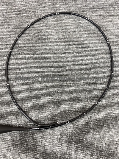 Video Gastroscope&nbsp;|&nbsp;OLYMPUS&nbsp;|&nbsp;GIF-XP260N