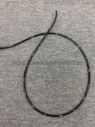 Video Gastroscope&nbsp;|&nbsp;OLYMPUS&nbsp;|&nbsp;GIF-XP260N